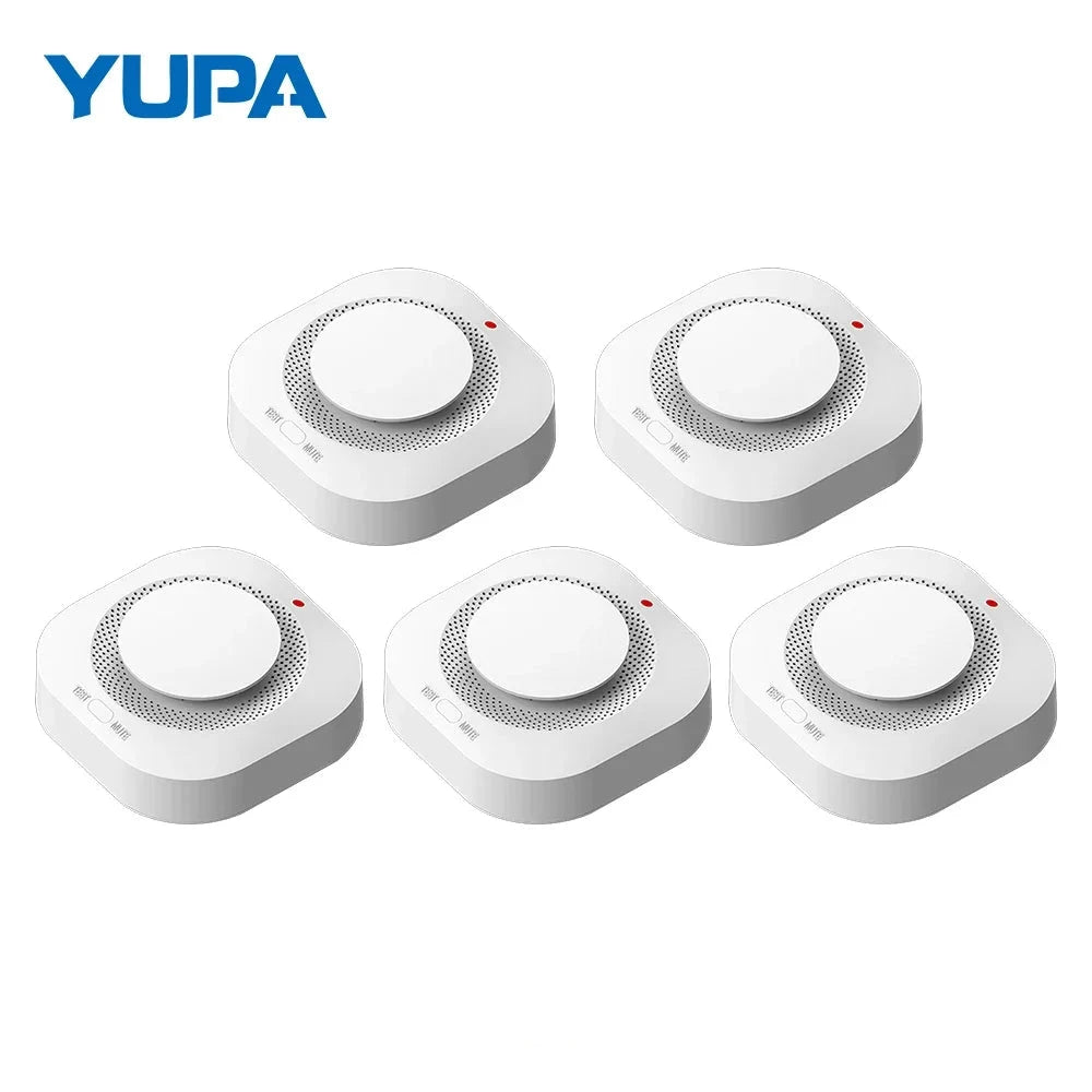 49058733523212 49058733523212